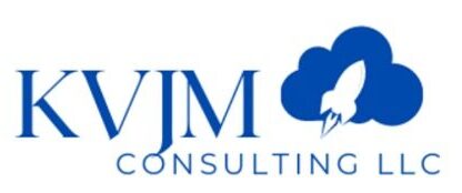 KVJM CONSULTING